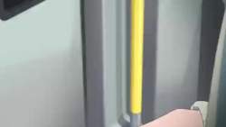 8034607 B