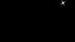 8102808 B