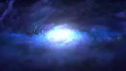 2040856 B