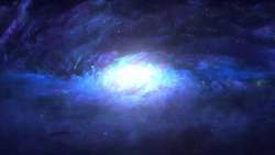 8164018 B
