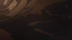 8113924 B