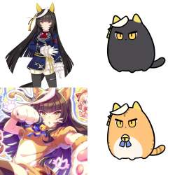 1325669 B