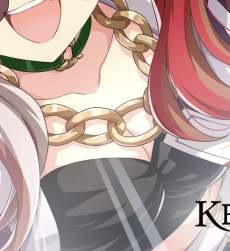 216935 B