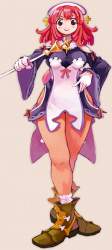 232591 B