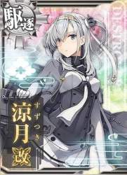 114565 B