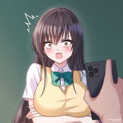 871868 B