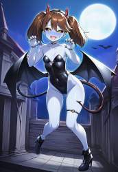 1511730 B