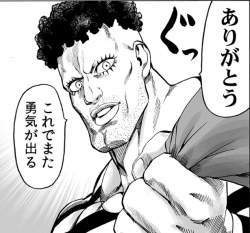 224958 B