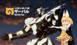 813598 B