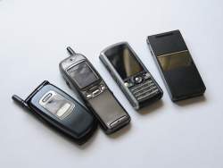 204236 B