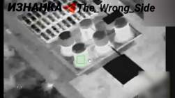 3246546 B