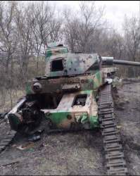 145893 B