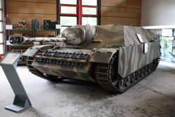 307781 B