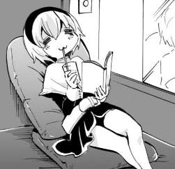 62524 B