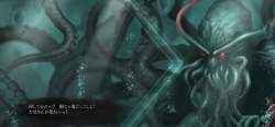 149994 B