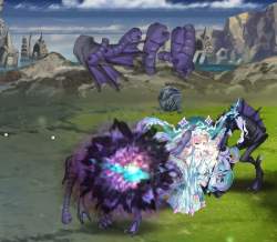 111274 B