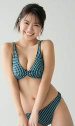 82537 B