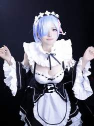 262817 B