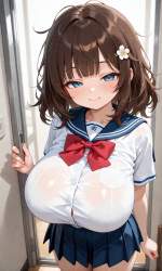 2078438 B
