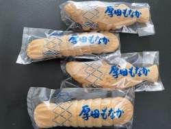 66759 B