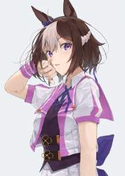 126717 B