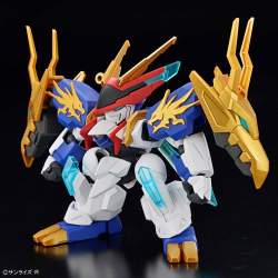 45787 B