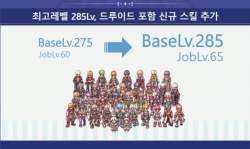 107047 B