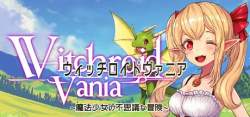 63587 B