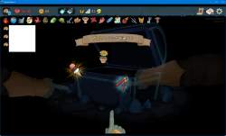 897451 B