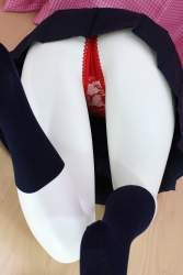 269408 B
