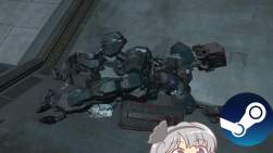 394856 B