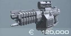 6932 B
