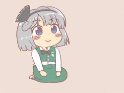 24651 B