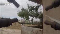 2143883 B