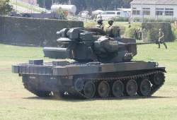 316209 B