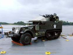 69902 B