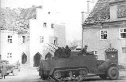 55295 B