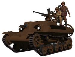 46434 B