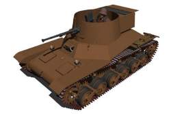 34558 B