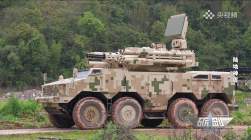 327352 B