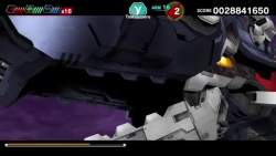 3001384 B