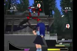 3336671 B