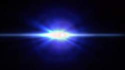 7674223 B