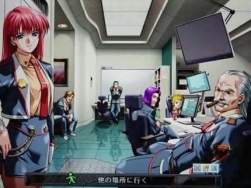 3313503 B