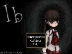 3650554 B