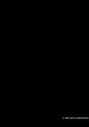 5698655 B