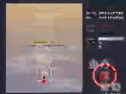 2728159 B