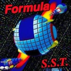 6457731 B