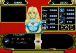 1160307 B