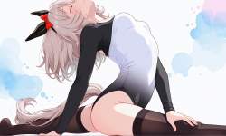 212606 B